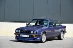 Alpina B6 2.8/1 1984 года